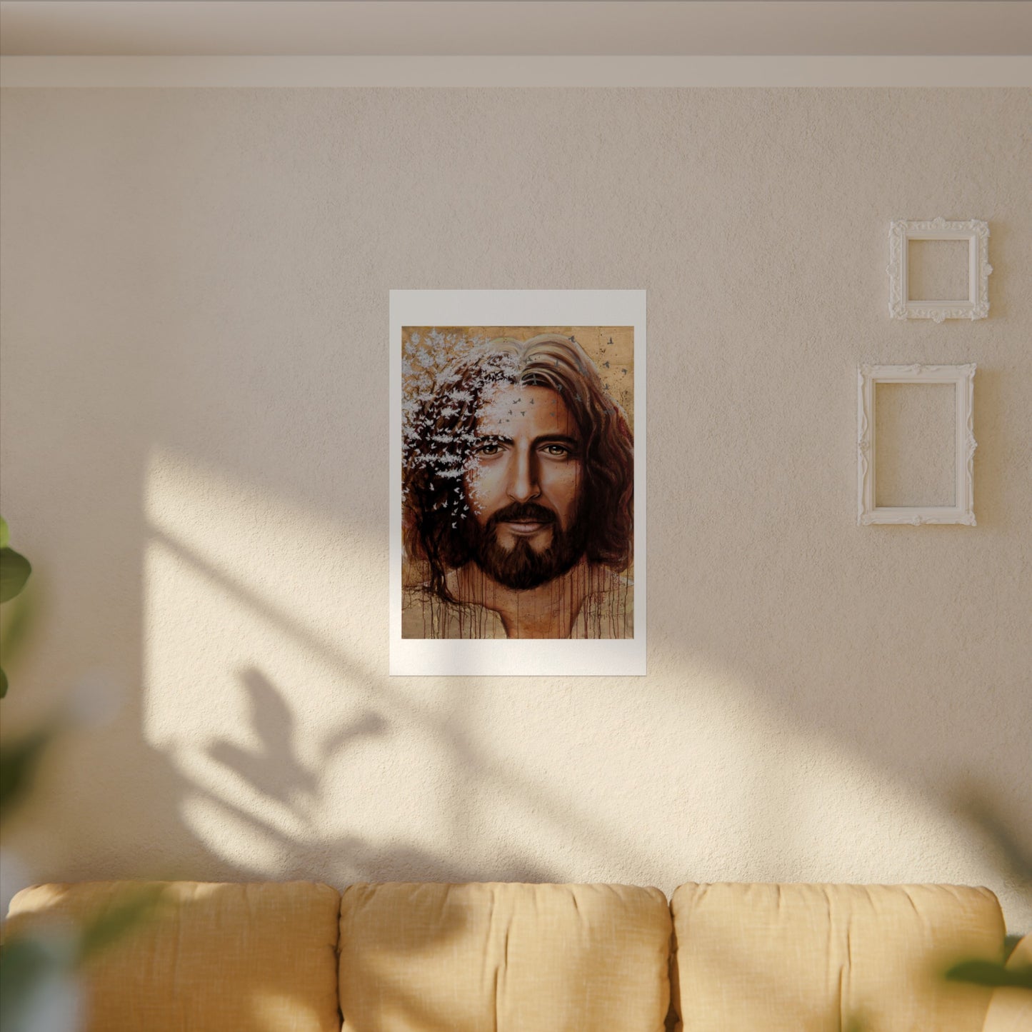 Free: Paper Print