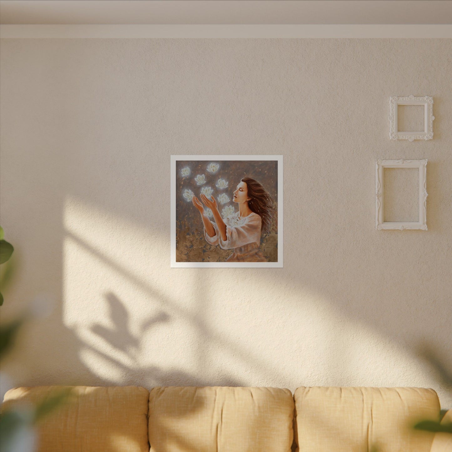 Too Deep for Utterance: Paper Print
